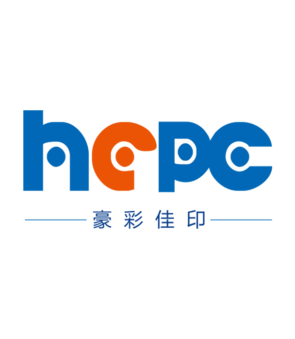 當(dāng)代名家書(shū)畫(huà)作品收藏指南畫(huà)冊(cè)印刷